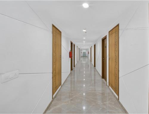 rooms to go indian guest only