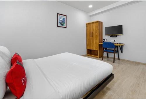 rooms to go indian guest only