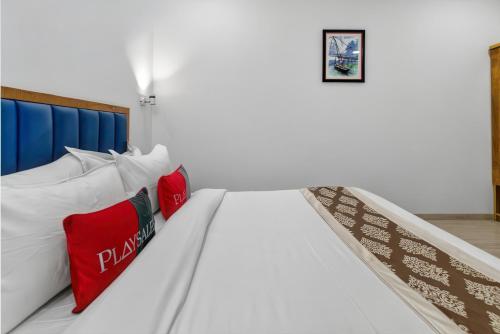 rooms to go indian guest only