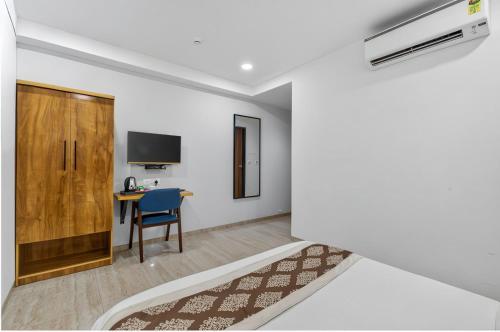rooms to go indian guest only