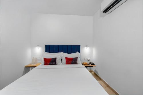 rooms to go indian guest only