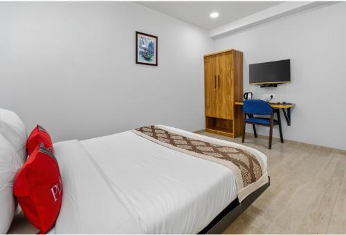 rooms to go indian guest only