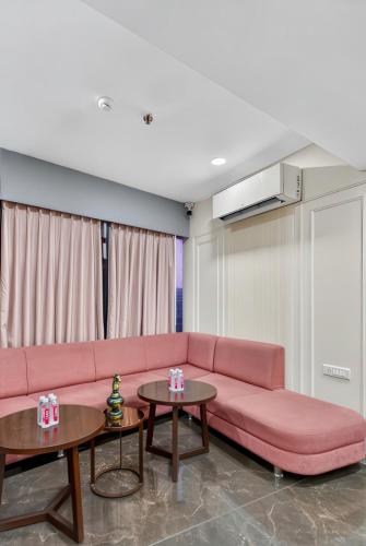 rooms to go indian guest only