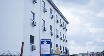 hotel freesia