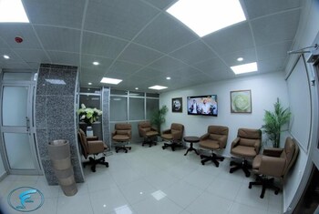 hotel freesia