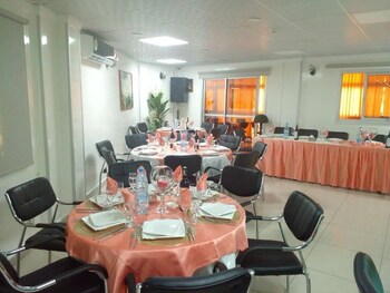 hotel freesia