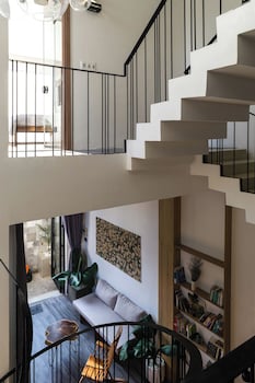 dakar homestay hue