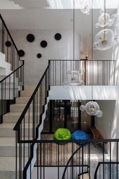 dakar homestay hue