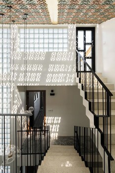 dakar homestay hue