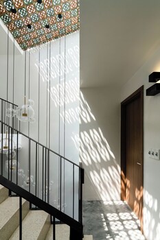 dakar homestay hue
