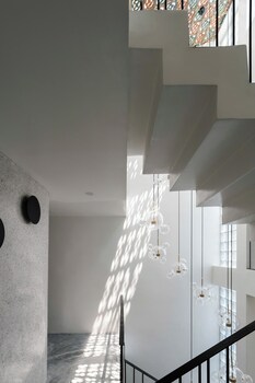 dakar homestay hue