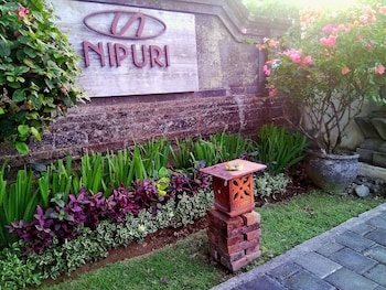 nipuri hotel