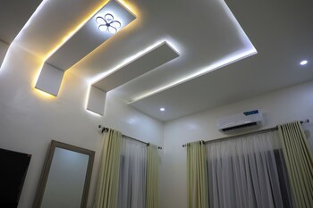 ed havilah suites