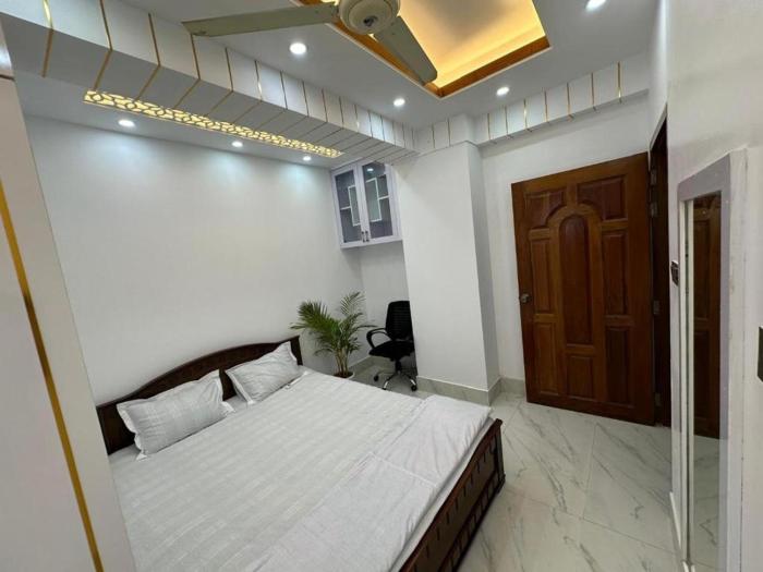 rajshahi