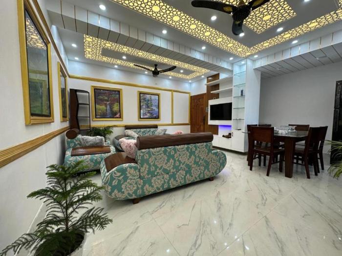 rajshahi