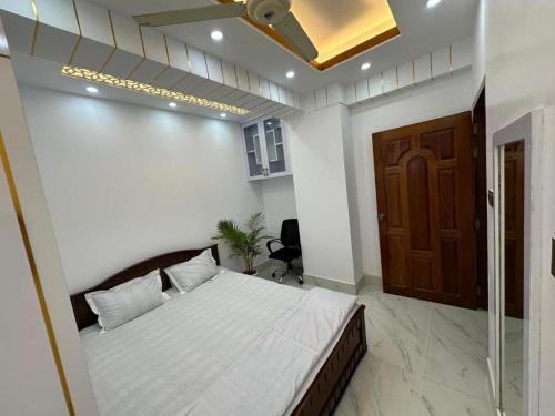 rajshahi