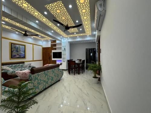 city view hotel and apartment