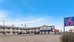 motel bo camrose
