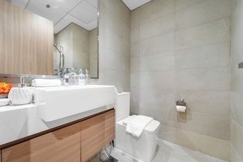 Stylish Studio With Garden Views,,0 star