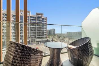 Stylish Studio With Garden Views,,0 star