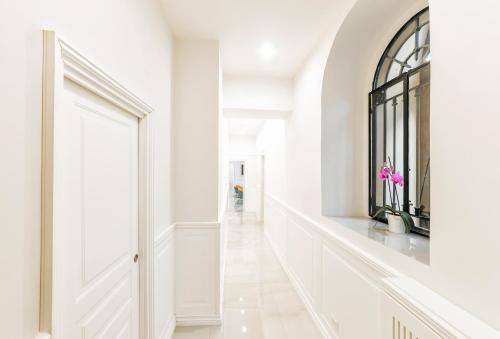 gentile suite decumani