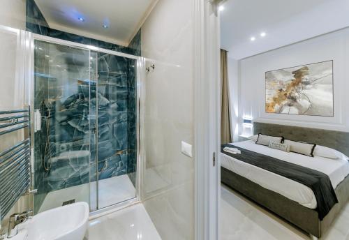 gentile suite decumani