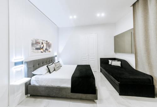 gentile suite decumani