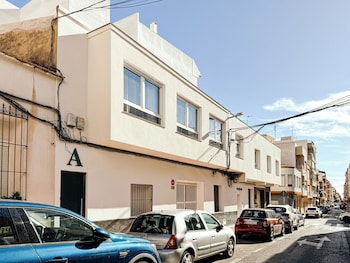 vita verde