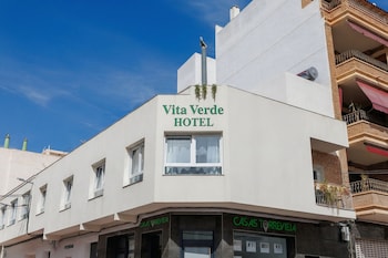 vita verde
