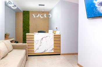 Vita Verde,,3 star