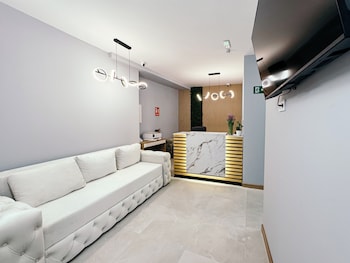 Vita Verde,,3 star