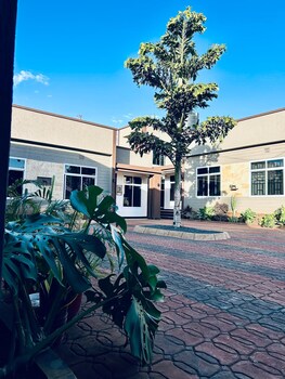 cj villa