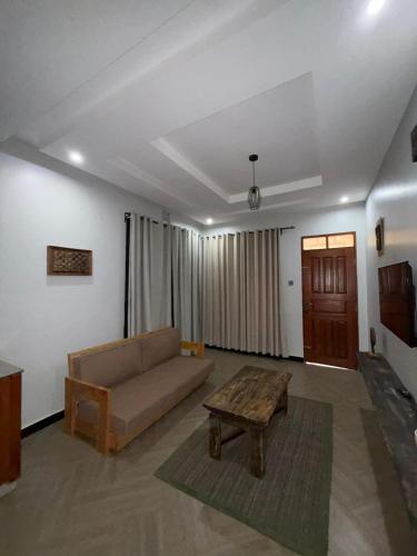 cj villa