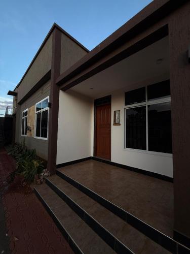 cj villa