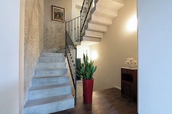 Villa Bredina,,0 star