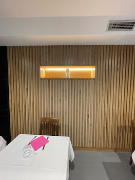 zudaire
