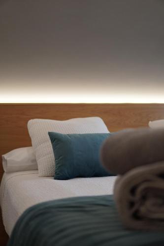 hostal ibaisek