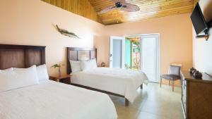 Hotel-Img