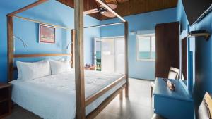 Hotel-Img