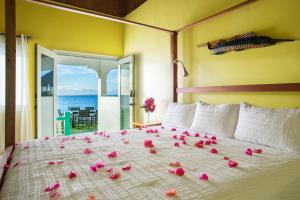 Hotel-Img