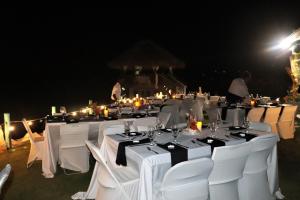 Hotel-Img