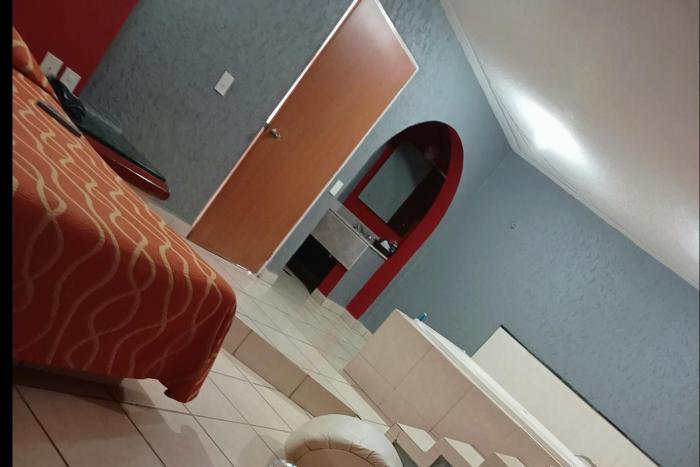 auto hotel aeropuerto