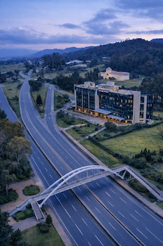 Hotel B3 Sibelius,,4 star