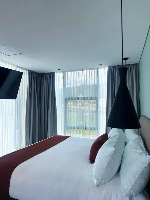 hotel b3 sibelius
