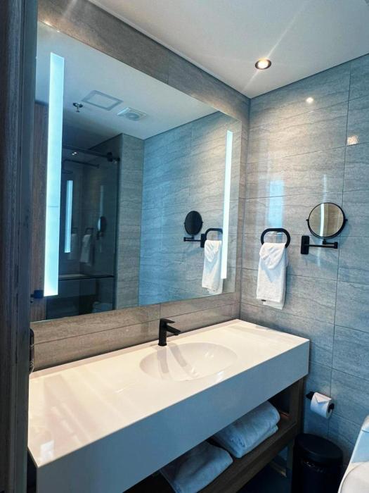 hotel b3 sibelius