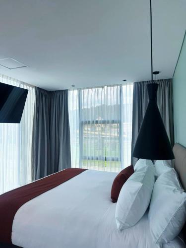 hotel b3 sibelius