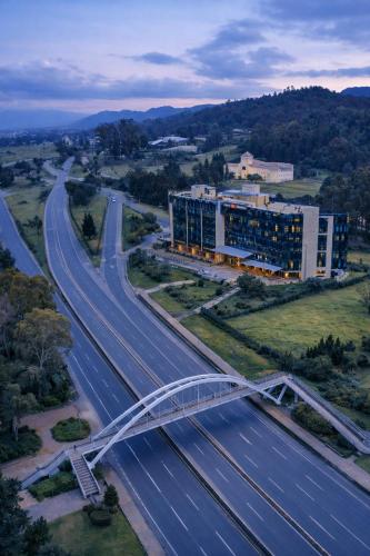 hotel b3 sibelius