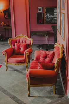 Zagat Classic,,3 star