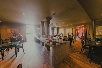 zagat classic