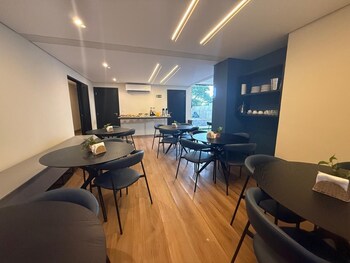 Unii Hotel,,3 star